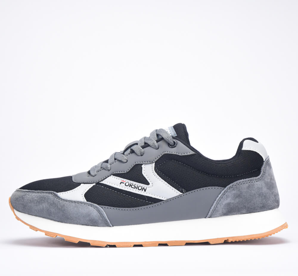 FORSION SNEAKER - Image 1